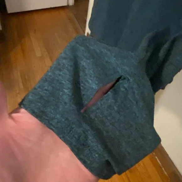 Bundle of 3 Member's Mark tees - Picture 10 of 16